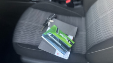 Vauxhall Corsa 1.2 SE Edition 5dr Petrol Hatchback